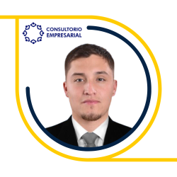 User Profile: JulianDiaz