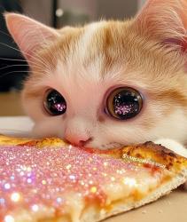 User Profile: posycat