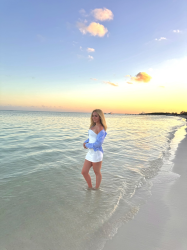 User Profile: SuttonClaire