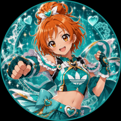 User Profile: TovaCares76