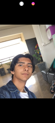User Profile: Hope1820