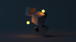 User Profile: nayannhere