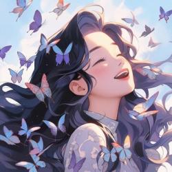 User Profile: Youwillbeallright
