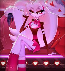 User Profile: TheAngelSystem01