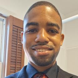 User Profile: Chante32w