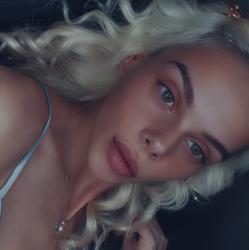User Profile: Starlistner23