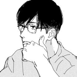 User Profile: ju1ce