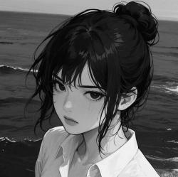 Tumadir profile picture