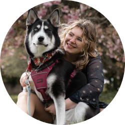 User Profile: ChapteredVine