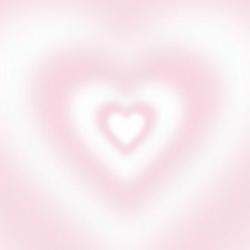 User Profile: blissfulSoul2347