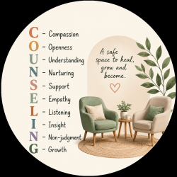 User Profile: Jaynguzo