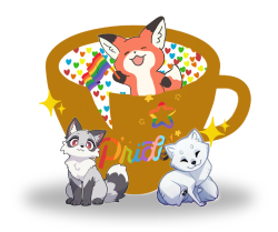 User Profile: CommunityModFinn