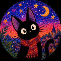 User Profile: JammyWammie