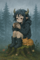 User Profile: Nyctosaurus13