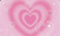 User Profile: cheerfulLove1340