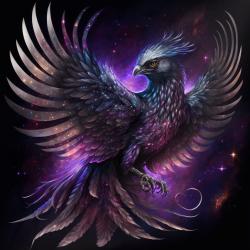 User Profile: InsightfulPhoenix