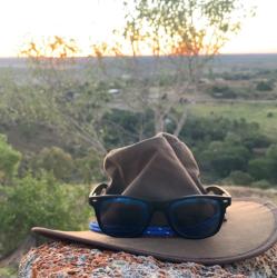 NoahSleemo profile picture
