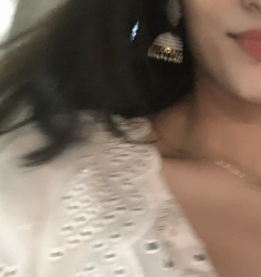 User Profile: laasyaissomewhereelse
