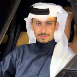 User Profile: 313ali