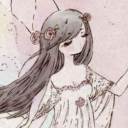 User Profile: anrilovesyou