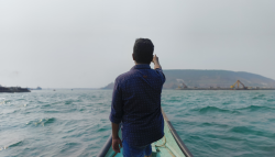 User Profile: welcomingear