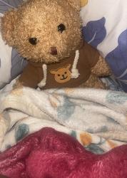User Profile: OfficallyJuliena