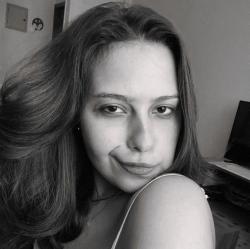 User Profile: NMD777