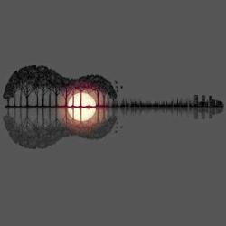 User Profile: JourneySteward