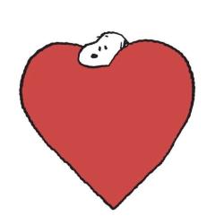 User Profile: gloriousSeal2026