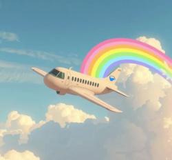 User Profile: enigmaticJet79