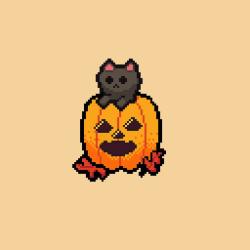 User Profile: LunarWhisker101