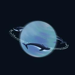 User Profile: khwwwl