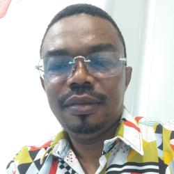 User Profile: SpeedListener