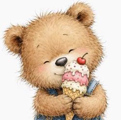 User Profile: Ivy229