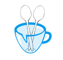 User Profile: thebendygirlListens