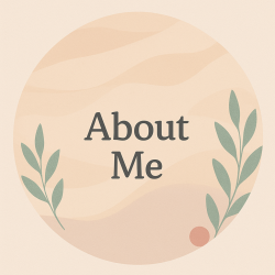 User Profile: healingsoulswetha