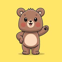 User Profile: Ashly9053