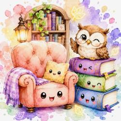 User Profile: Ivy229
