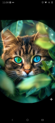 pawsitivecare profile picture