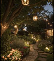 StrawberryFields09 profile picture