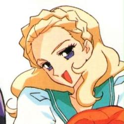 User Profile: SillyGoofster