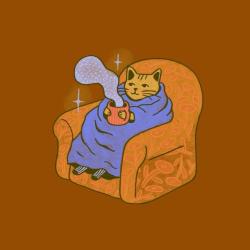User Profile: HastiListens