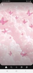 User Profile: MoonPrincess411
