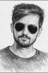 MukShah381 profile picture