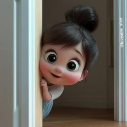 User Profile: PsuchePneuma