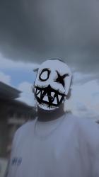 gentleSnowflake100 profile picture