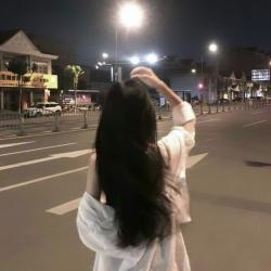 User Profile: ynvrtsm