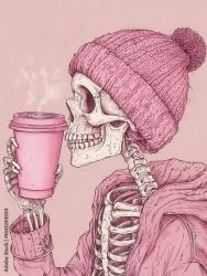 User Profile: MxSkeleton