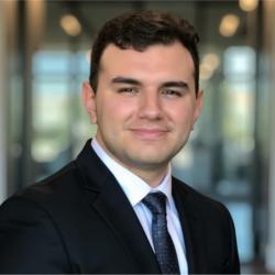 User Profile: AKewlListener