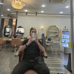 User Profile: ChopWoodAndCarryWater